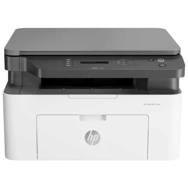 МФУ HP Laser 135w